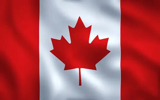 Canada