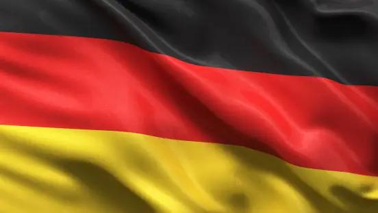 Germany