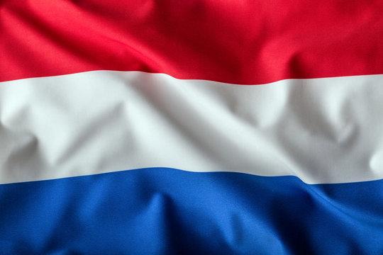 Netherlands