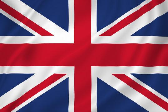 United Kingdom