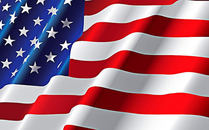 United States